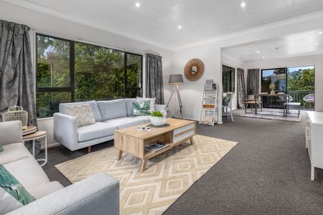 Photo of property in 8 Carvel Lane, Whitby, Porirua, 5024