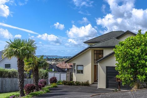 Photo of property in 3 Ashburn Close, Orewa, 0931