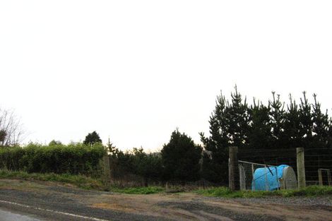Photo of property in 194 Coast Road, Warrington, Waikouaiti, 9471