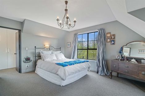 Photo of property in 11 Rawlings Lane, Somerfield, Christchurch, 8024