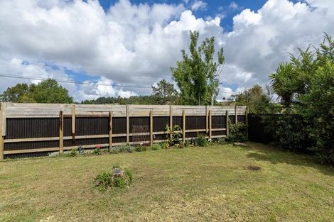Photo of property in 17 Joseph Street, Pukemiro, Huntly, 3771