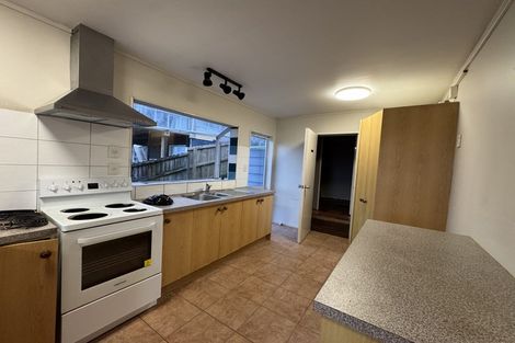 Photo of property in 26 Weldene Avenue, Glenfield, Auckland, 0629