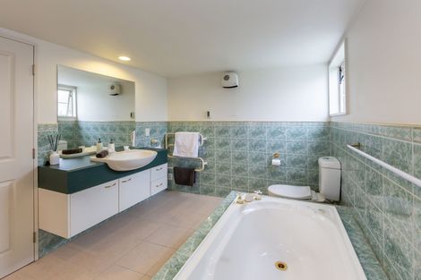 Photo of property in 3/61 Hawkesbury Avenue, St Albans, Christchurch, 8014