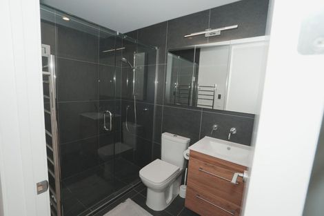 Photo of property in 303/10 Auburn Street, Takapuna, Auckland, 0622