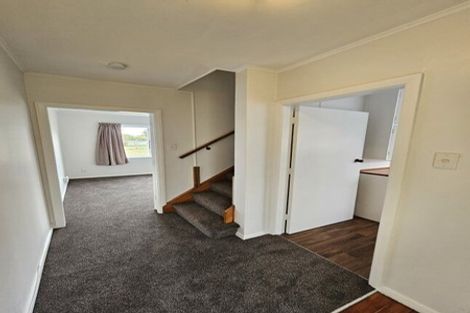 Photo of property in 121 Hampshire Street, Cannons Creek, Porirua, 5024