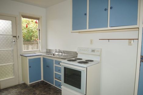 Photo of property in 2/6 Kinloch Street, St Albans, Christchurch, 8014