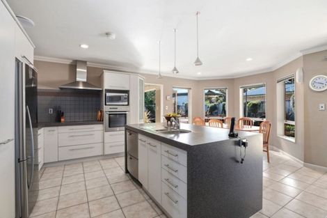 Photo of property in 6 Cranmore Avenue, Huntington, Hamilton, 3210