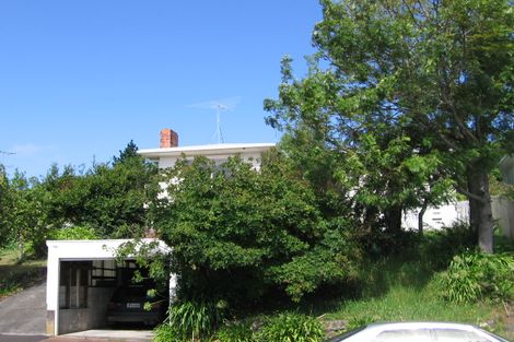 Photo of property in 133 Methuen Road, New Windsor, Auckland, 0600