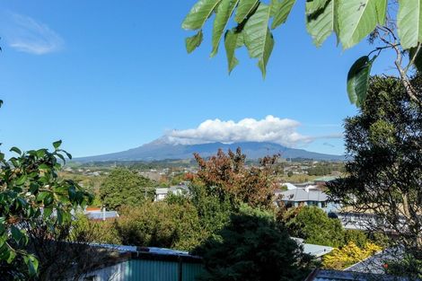 Photo of property in 13 Clearmont Crescent, Blagdon, New Plymouth, 4310