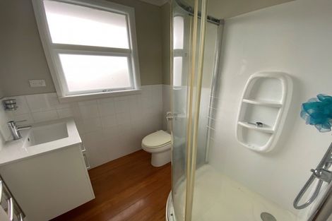 Photo of property in 65 Churchill Avenue, Hokowhitu, Palmerston North, 4410