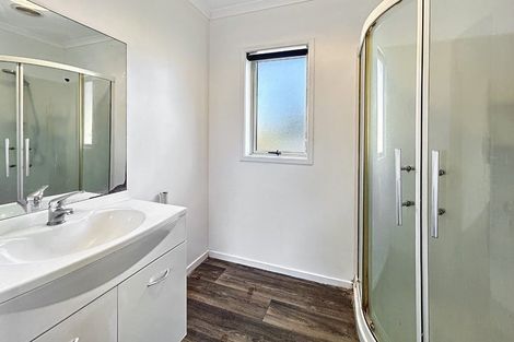 Photo of property in 50 Utopia Park Heights, Welcome Bay, Tauranga, 3112