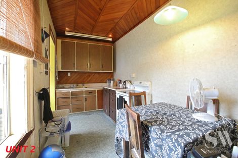 Photo of property in 48 Janet Street, Appleby, Invercargill, 9812