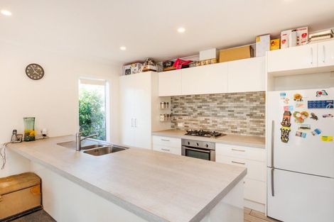 Photo of property in 229c Botanical Road, Takaro, Palmerston North, 4412