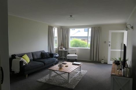 Photo of property in 2/7 Scannell Street, Havelock North, 4130