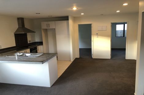 Photo of property in 115a Ennis Avenue, Pakuranga Heights, Auckland, 2010