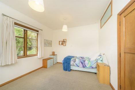 Photo of property in 11 Park Road, West End, Palmerston North, 4412
