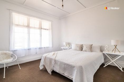 Photo of property in 69 Burns Street, South Dunedin, Dunedin, 9012