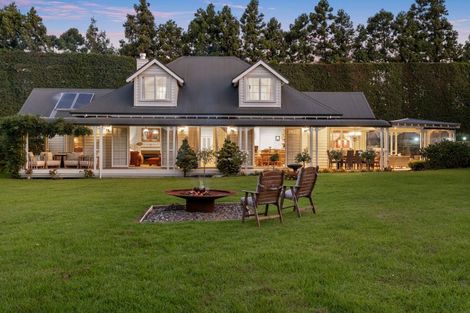 Photo of property in 241 Rea Road, Tahawai, Katikati, 3178