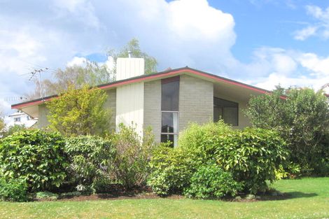 Photo of property in 11 Carter Drive, Pomare, Rotorua, 3015
