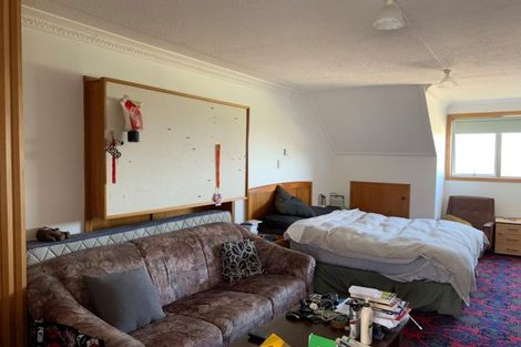 Photo of property in 11a Harcourt Street, Belleknowes, Dunedin, 9011