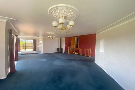 Photo of property in 162 Totara Drive, Pukete, Hamilton, 3200