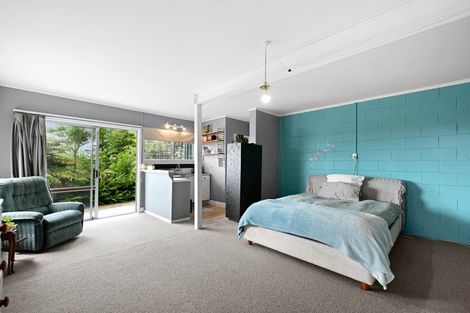 Photo of property in 42a Waimarie Street, Nawton, Hamilton, 3200