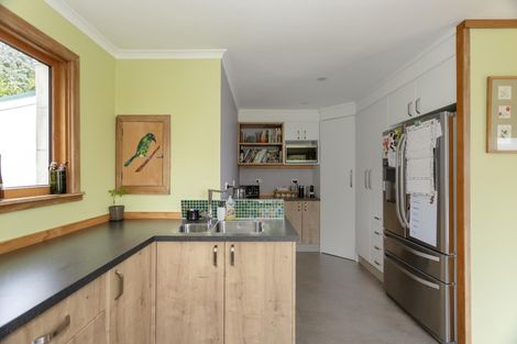 Photo of property in 67 Browns Road, Alma, Oamaru, 9491