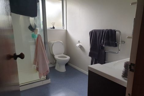 Photo of property in 2/87 Lonsdale Street, New Brighton, Christchurch, 8083