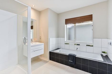 Photo of property in 13 Goodwood Close, Rangiora, 7400