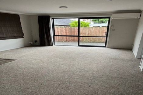 Photo of property in 7/17 Enderley Avenue, Enderley, Hamilton, 3214