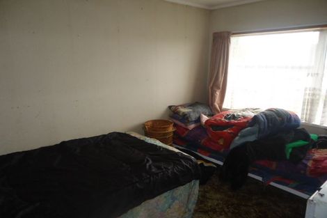 Photo of property in 111 Arapuni Street, Putaruru, 3411