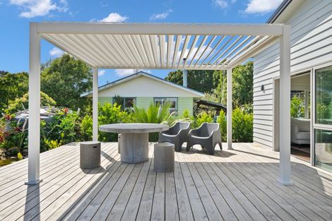 Photo of property in 12a Jellicoe Street, Morningside, Whangarei, 0110