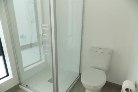 Photo of property in 3/210 Karori Road, Karori, Wellington, 6012