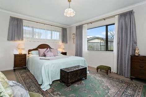 Photo of property in Parkside Villas, 23/11 Manuka Street, Matamata, 3400