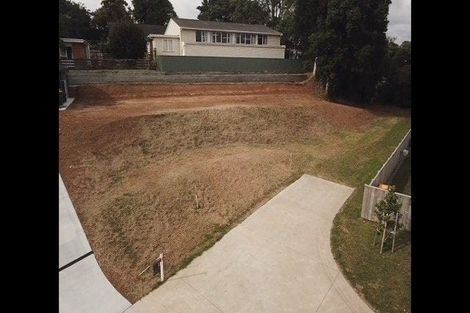 Photo of property in 8 Westwill Way, Westown, New Plymouth, 4310