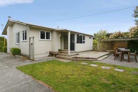 Photo of property in 221 Taharepa Road, Tauhara, Taupo, 3330