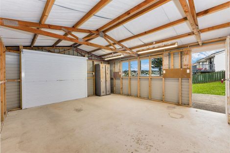 Photo of property in 54 Piko Street, Titahi Bay, Porirua, 5022