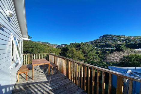 Photo of property in 7b Hewett Way, Ngaio, Wellington, 6035