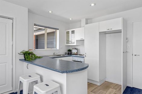 Photo of property in 1a Oakridge Street, Halswell, Christchurch, 8025