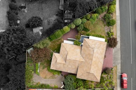 Photo of property in 3 Kihilla Road, Richmond, 7020