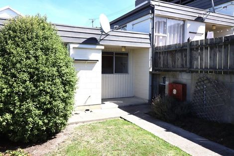 Photo of property in 36/3 Warren Street, Oamaru, 9400