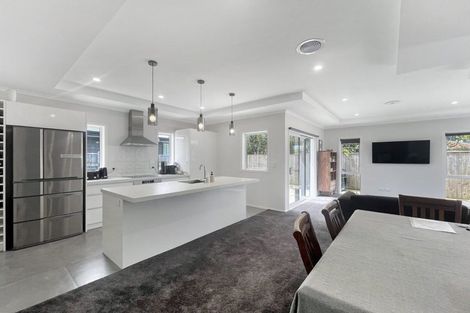 Photo of property in 147a College Street, Awapuni, Palmerston North, 4412