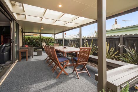 Photo of property in 517 Buckland Road, Buckland, Pukekohe, 2677