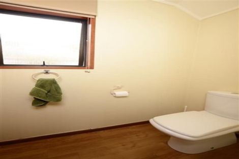 Photo of property in 375 York Place, Dunedin Central, Dunedin, 9016