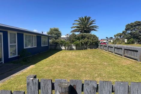 Photo of property in 212 Revell Street, Hokitika, 7810