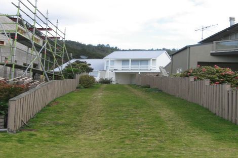 Photo of property in 28 Mountain Vista Place, Pauanui, Hikuai, 3579