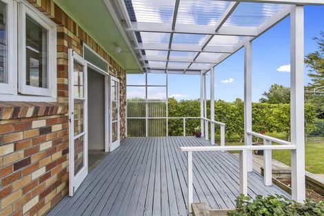 Photo of property in 19 Spencer Street, Te Aroha, 3320