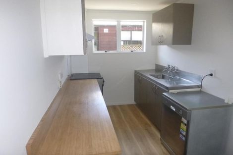 Photo of property in 3/15 Douglas Street, Waiwhetu, Lower Hutt, 5010