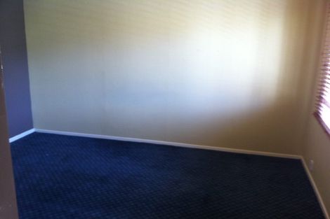 Photo of property in 15 Millward Street, Newtown, Wellington, 6021