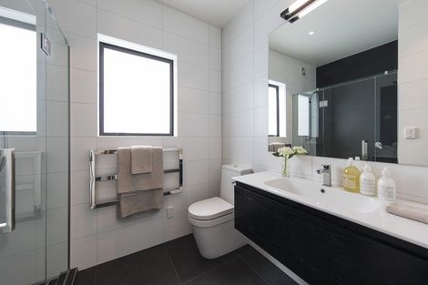 Photo of property in 5 Vanessa Crescent, Glendowie, Auckland, 1071